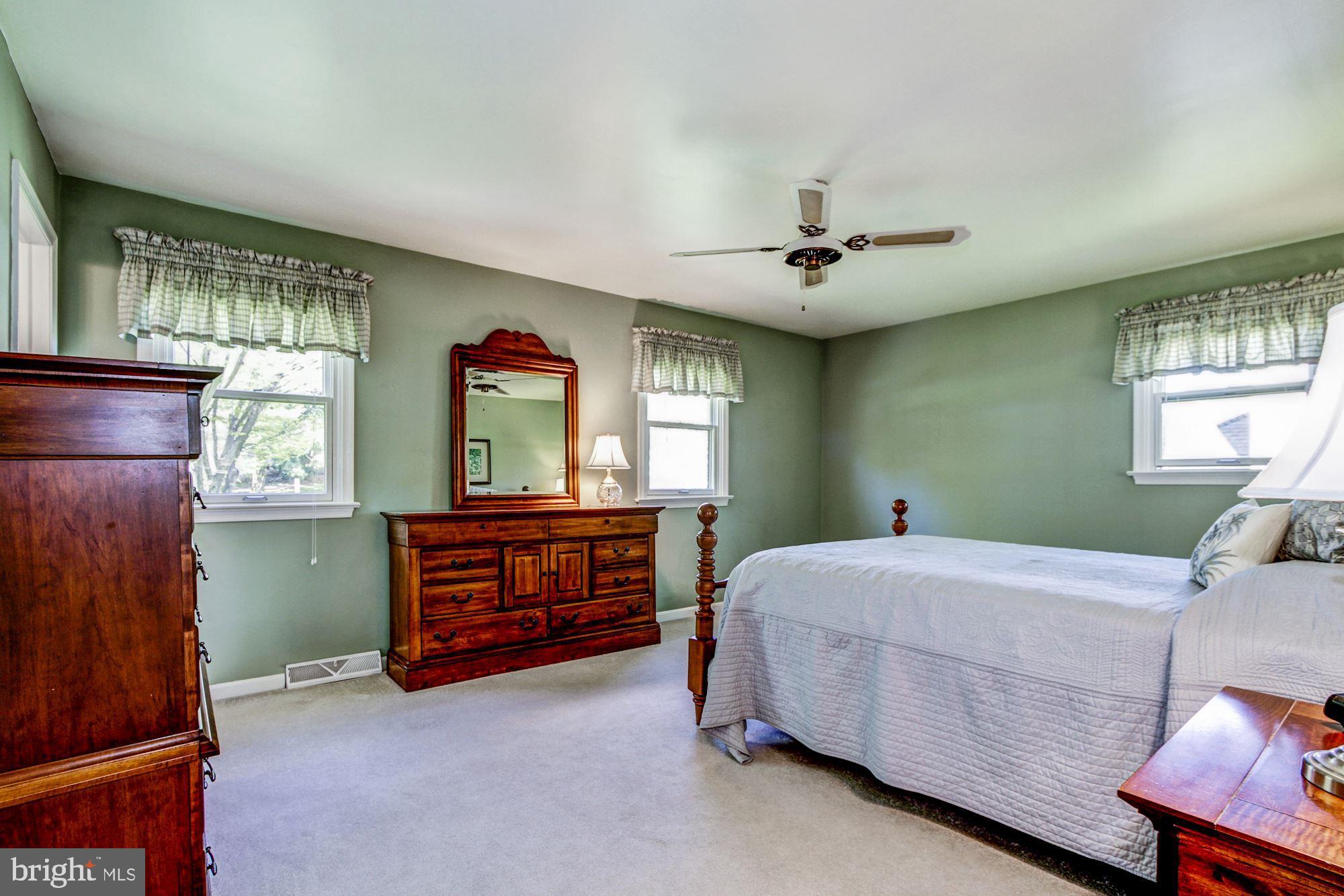 1621 Valley Greene Road Paoli, PA 19301 - Photo 34 of 48 Gallery Image 34