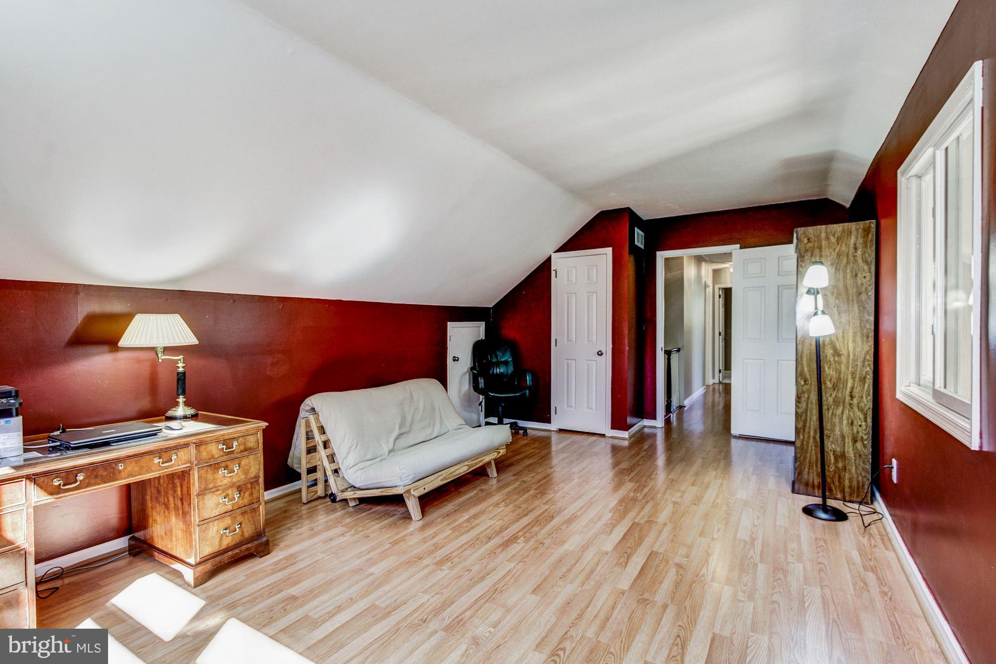 1621 Valley Greene Road Paoli, PA 19301 - Photo 38 of 48 Gallery Image 38