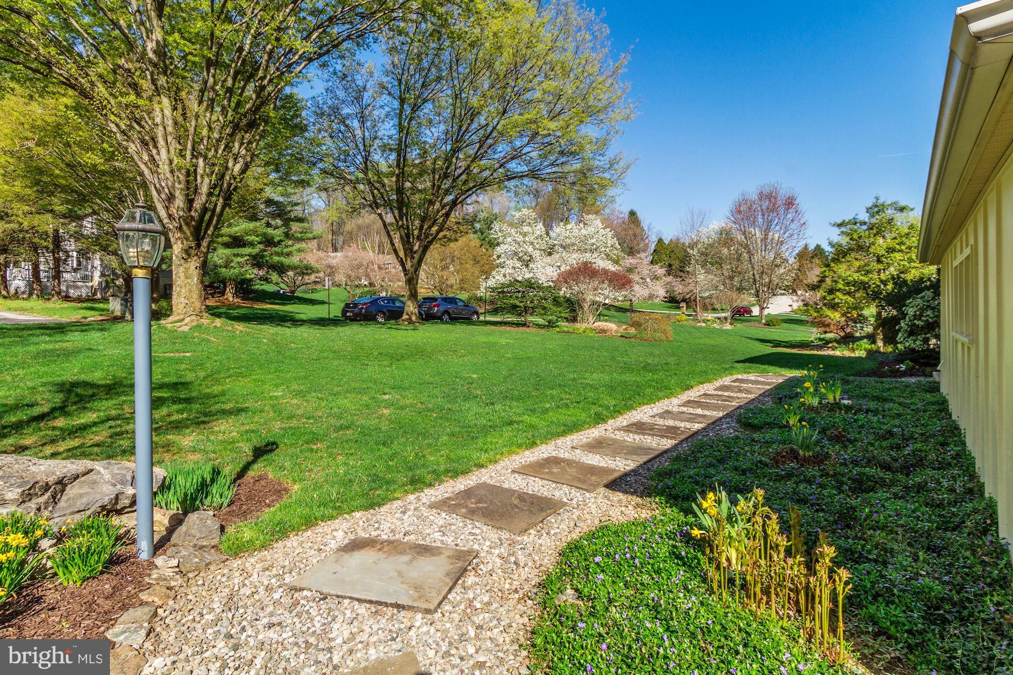1621 Valley Greene Road Paoli, PA 19301 - Photo 42 of 48 Gallery Image 42