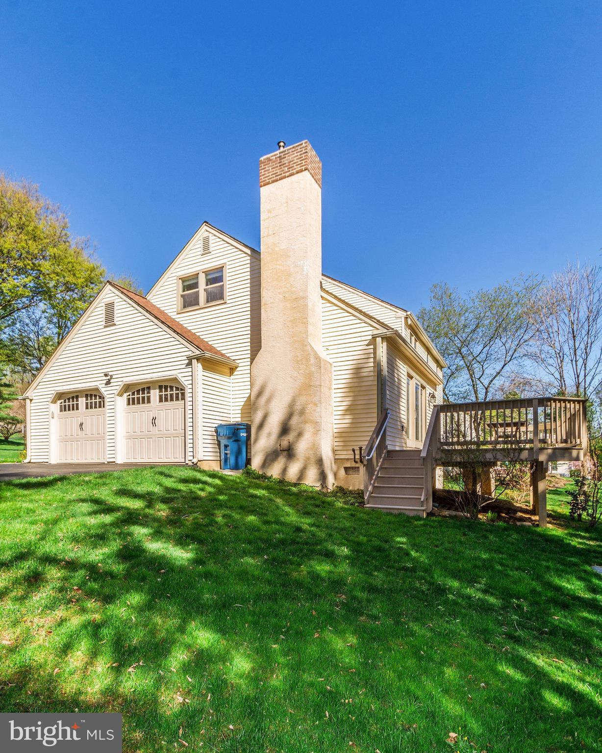 1621 Valley Greene Road Paoli, PA 19301 - Photo 43 of 48 Gallery Image 43