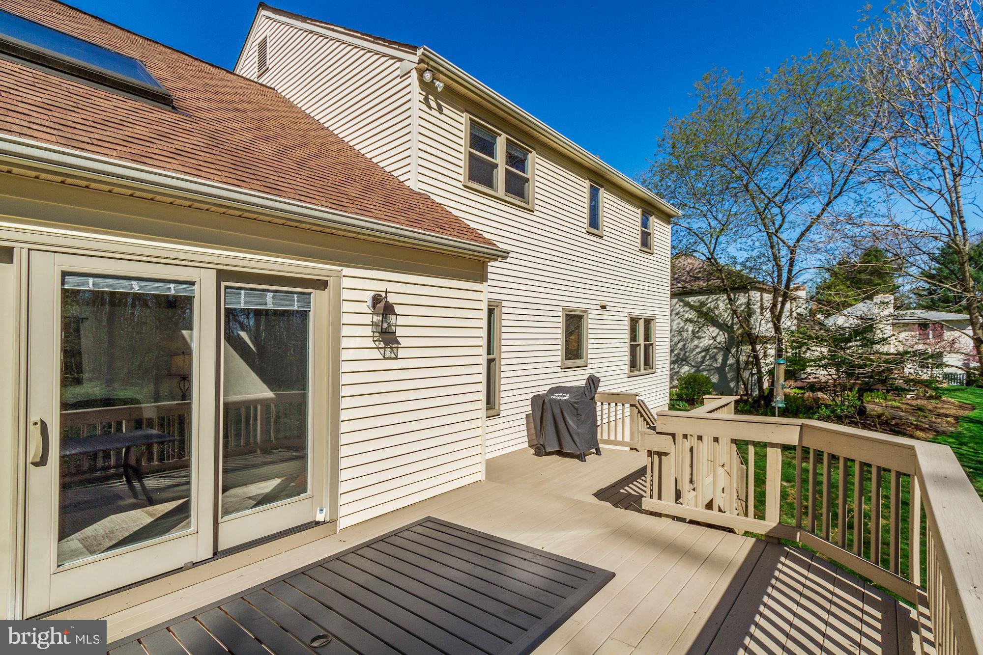 1621 Valley Greene Road Paoli, PA 19301 - Photo 44 of 48 Gallery Image 44