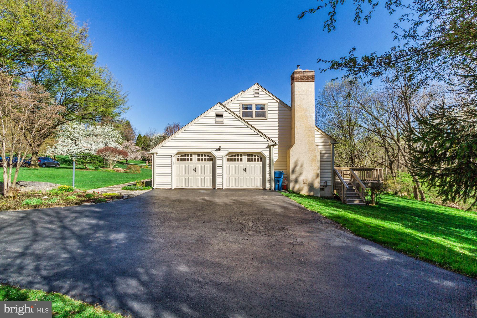 1621 Valley Greene Road Paoli, PA 19301 - Photo 47 of 48 Gallery Image 47