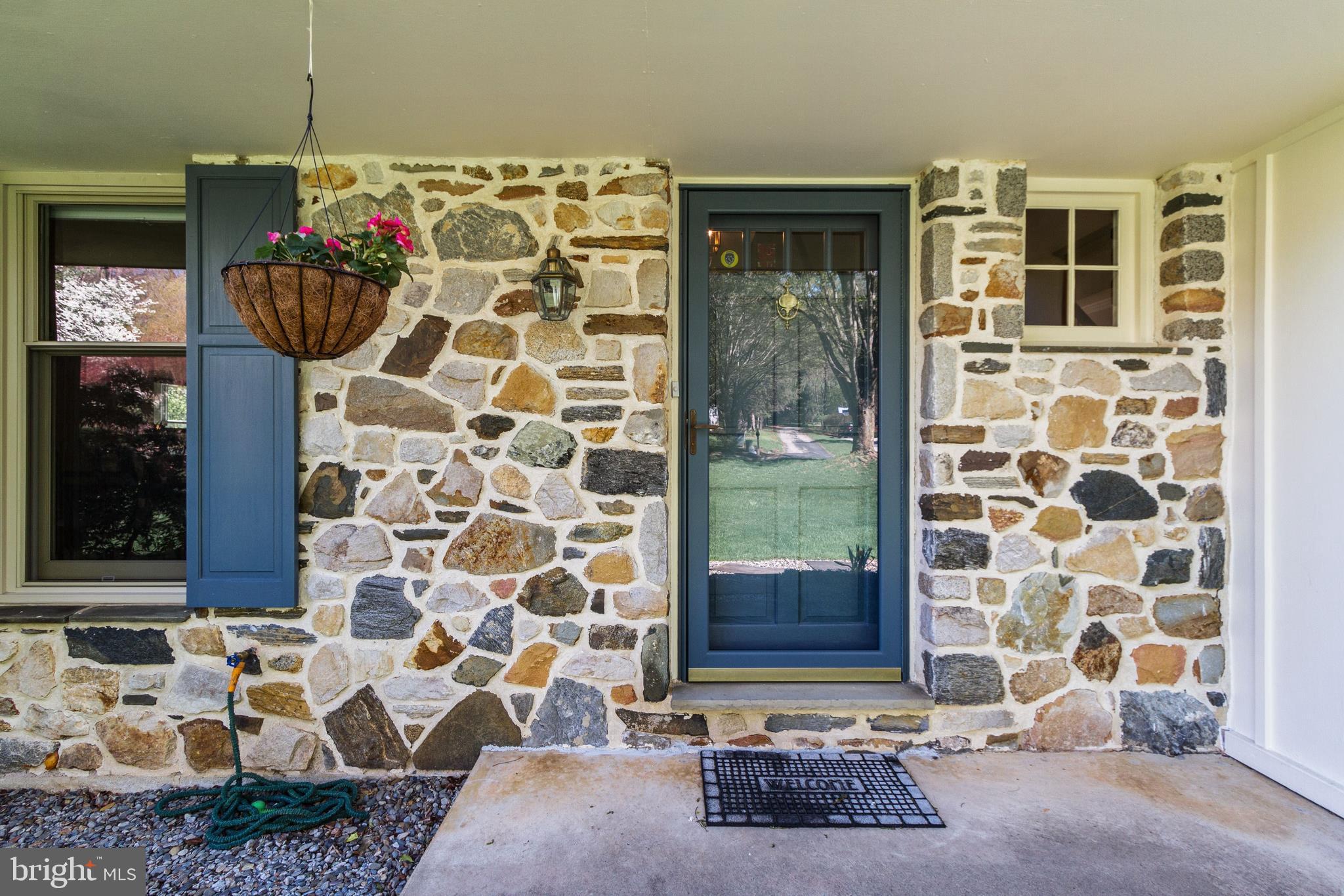 1621 Valley Greene Road Paoli, PA 19301 - Photo 7 of 48 Gallery Image 7