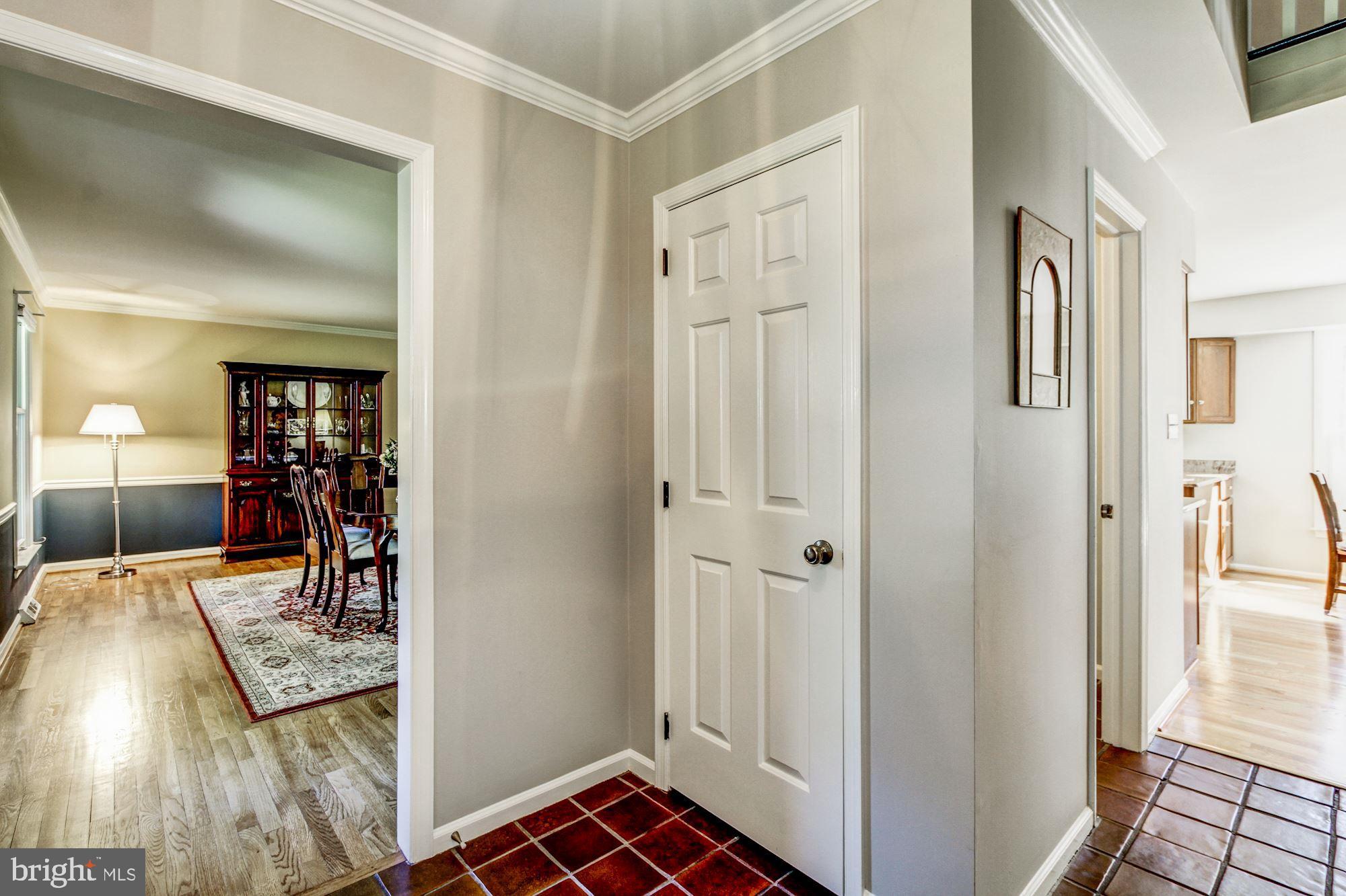1621 Valley Greene Road Paoli, PA 19301 - Photo 8 of 48 Gallery Image 8