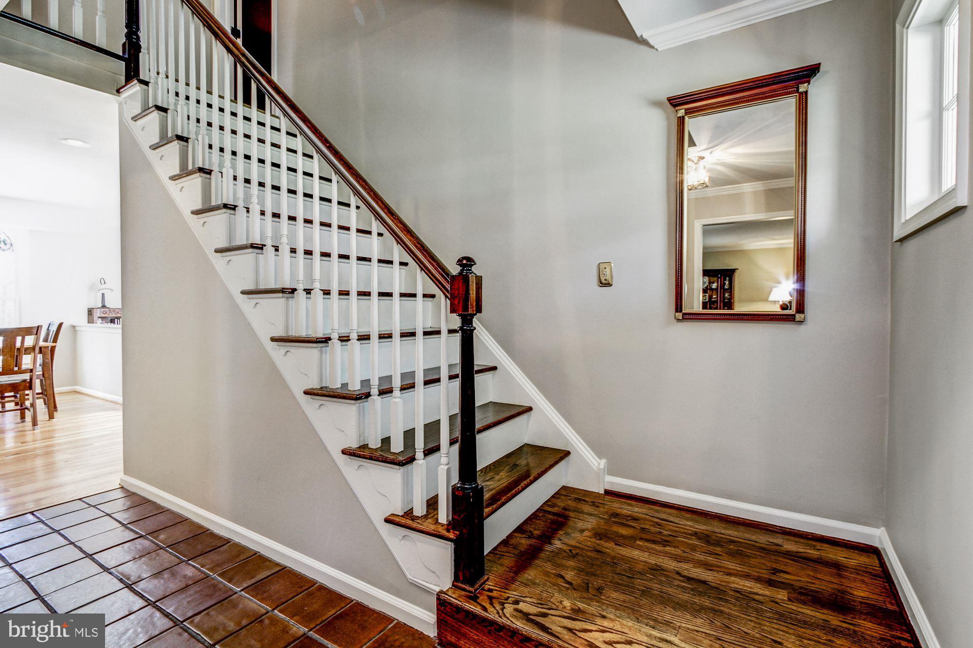 1621 Valley Greene Road Paoli, PA 19301 - Photo 10 of 48 Gallery Image 10