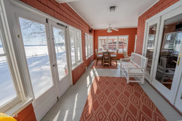 $1,395,000 | 116 Roosevelt Terrace, Northville, NY 12134