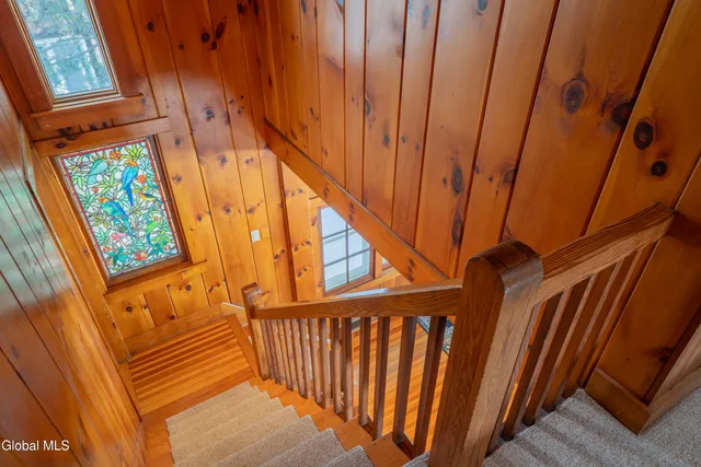 $1,395,000 | 116 Roosevelt Terrace, Northville, NY 12134