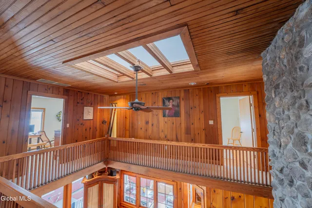 $1,395,000 | 116 Roosevelt Terrace, Northville, NY 12134