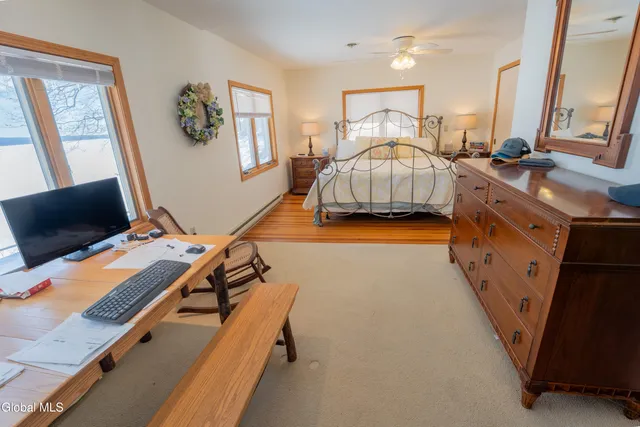 $1,395,000 | 116 Roosevelt Terrace, Northville, NY 12134