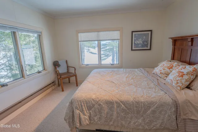 $1,395,000 | 116 Roosevelt Terrace, Northville, NY 12134