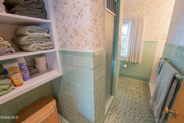 $1,395,000 | 116 Roosevelt Terrace, Northville, NY 12134