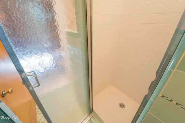 $1,395,000 | 116 Roosevelt Terrace, Northville, NY 12134