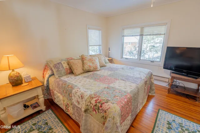 $1,395,000 | 116 Roosevelt Terrace, Northville, NY 12134