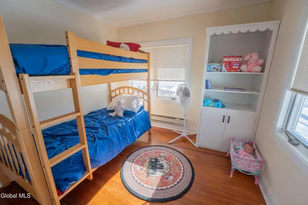 $1,395,000 | 116 Roosevelt Terrace, Northville, NY 12134