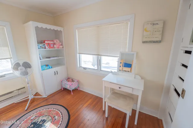 $1,395,000 | 116 Roosevelt Terrace, Northville, NY 12134