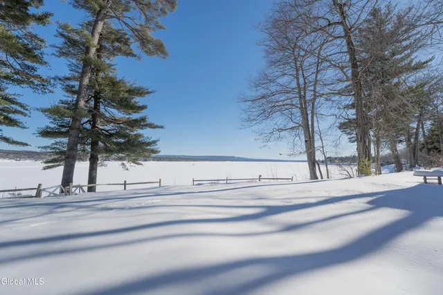 $1,395,000 | 116 Roosevelt Terrace, Northville, NY 12134