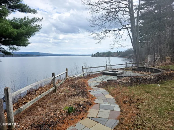 $1,395,000 | 116 Roosevelt Terrace, Northville, NY 12134