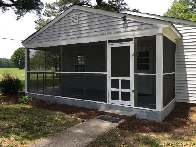 373 Fairport Road Reedville, VA 22539 - Photo 14 of 17