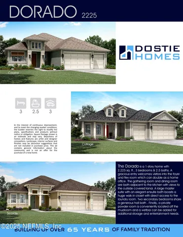 a picture of a city view