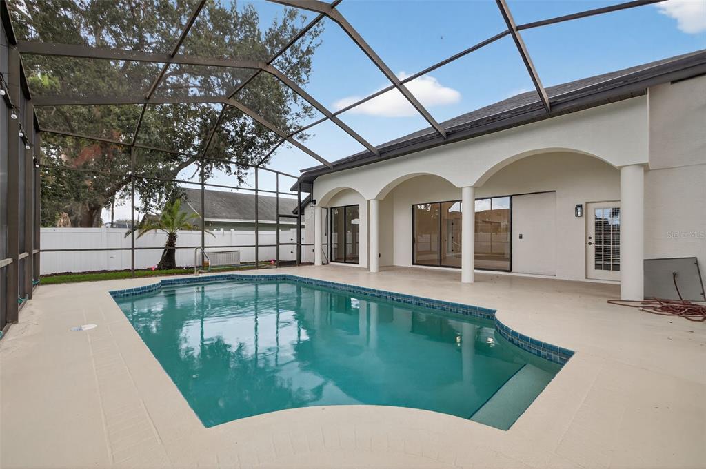 4849 Musselshell Drive New Port Richey, FL 34655 - Photo 38 of 41 Gallery Image 38