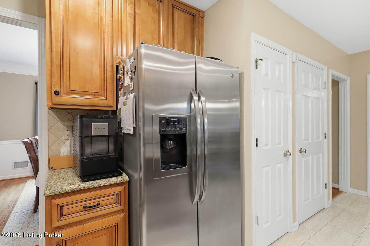1410 Autumn Ridge Road Louisville, KY 40242 - Photo 25 of 67 1410 Autumn Ridge Rd - 26