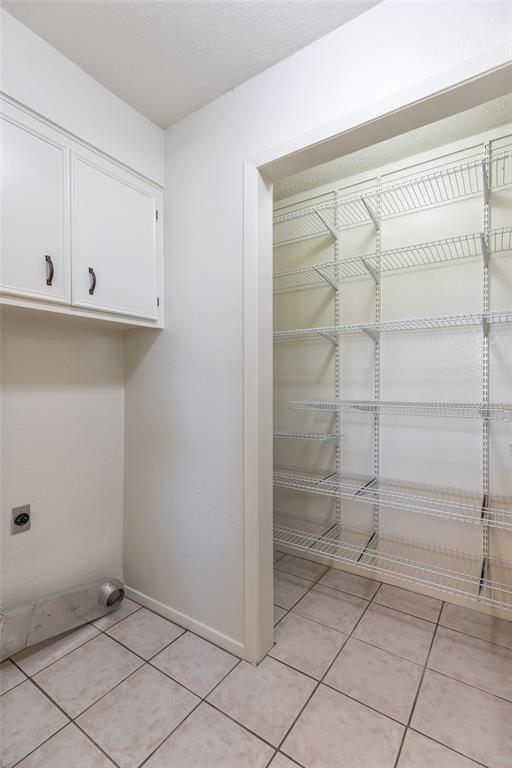 5724 Castle Road Abilene, TX 79606 - Photo 15 of 38