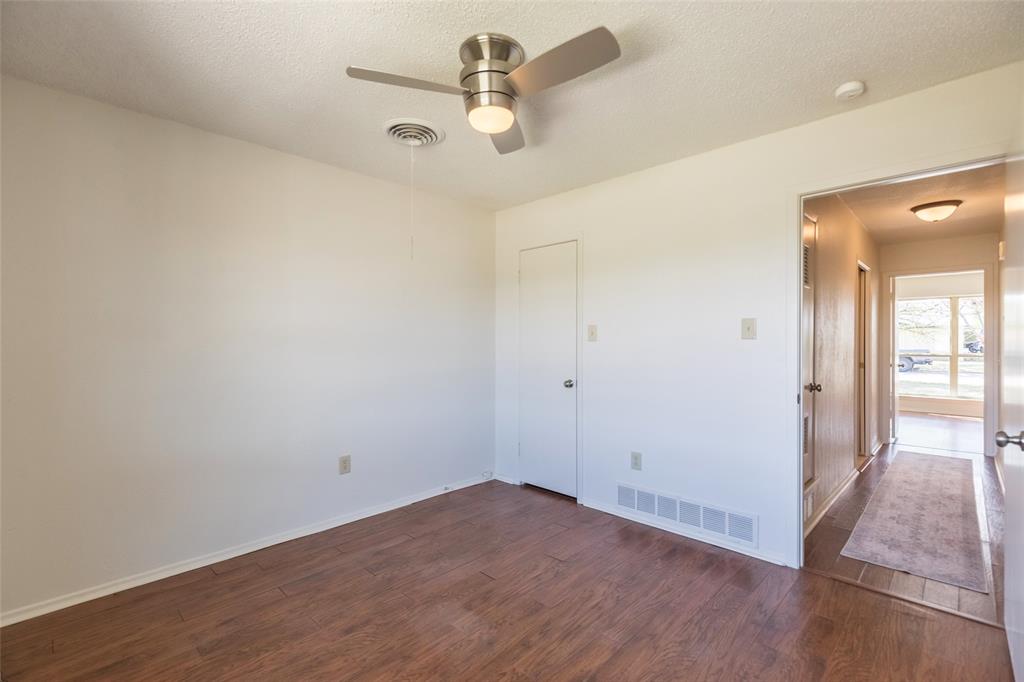 5724 Castle Road Abilene, TX 79606 - Photo 25 of 38