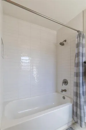 $249,000 | 5724 Castle Road, Abilene, TX 79606