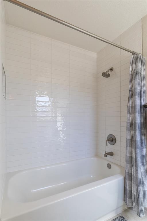 5724 Castle Road Abilene, TX 79606 - Photo 27 of 38