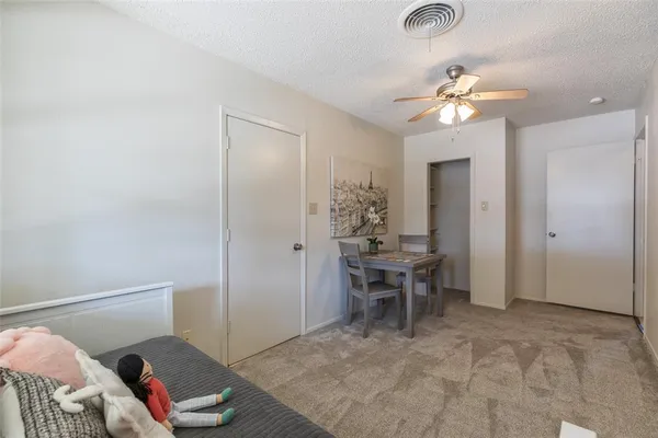 $249,000 | 5724 Castle Road, Abilene, TX 79606
