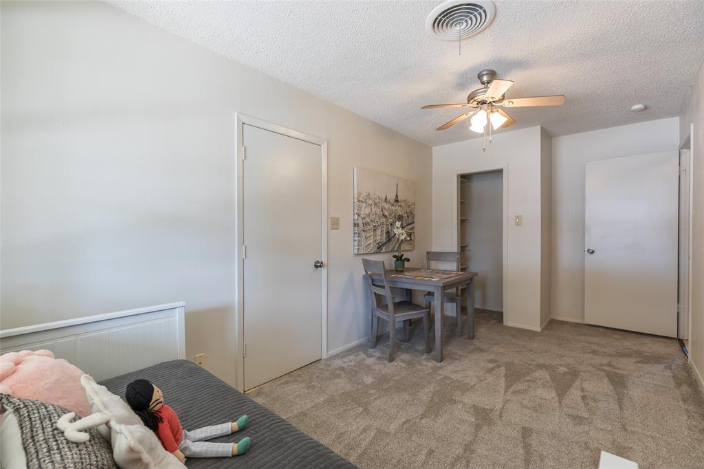 5724 Castle Road Abilene, TX 79606 - Photo 28 of 38