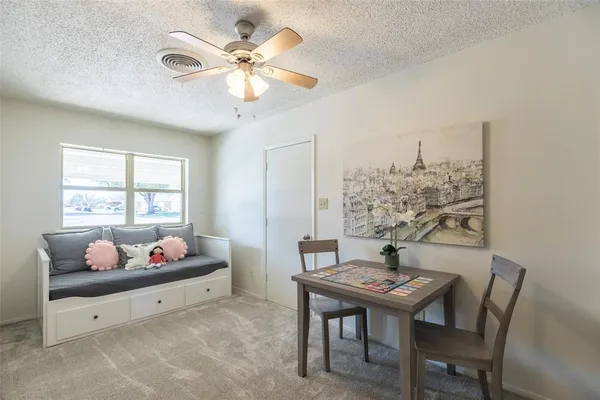 $249,000 | 5724 Castle Road, Abilene, TX 79606