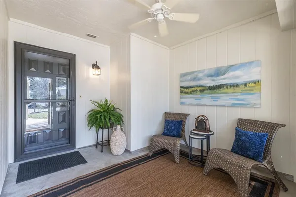$249,000 | 5724 Castle Road, Abilene, TX 79606