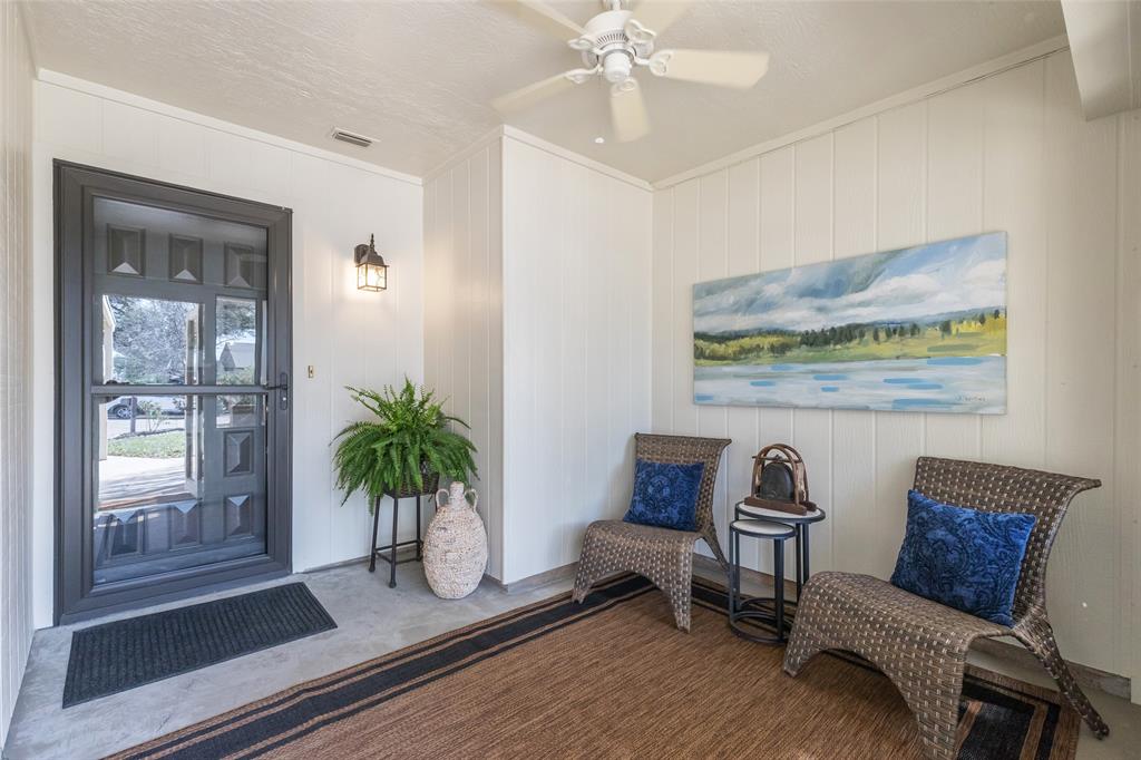 5724 Castle Road Abilene, TX 79606 - Photo 31 of 38