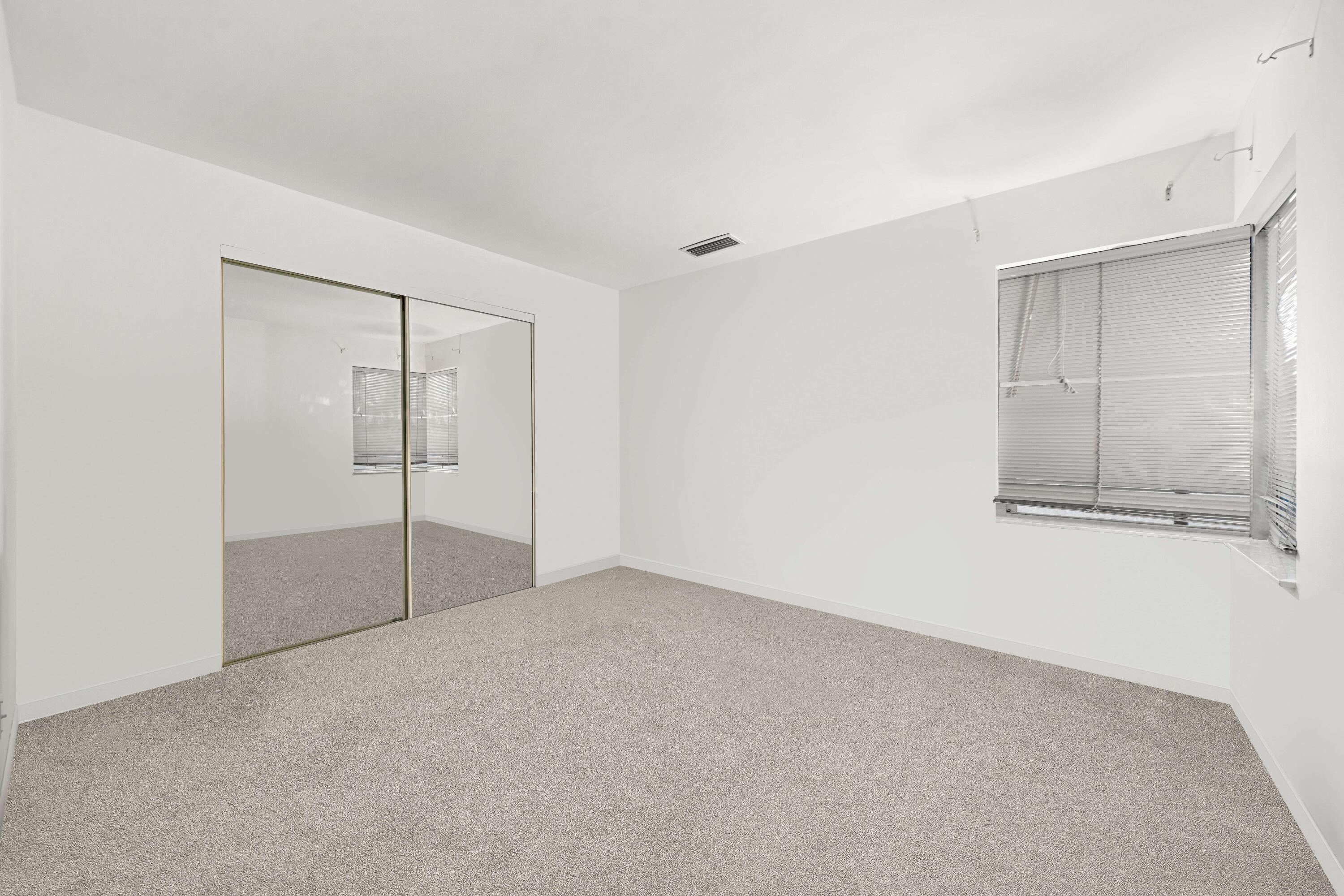 197 Bent Arrow Drive Jupiter, FL 33458 - Photo 14 of 33 a view of an empty room