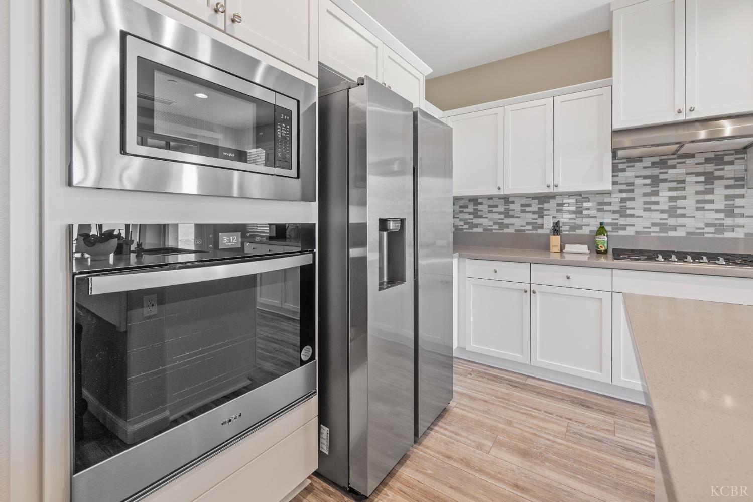 1255 Peters Road Madera, CA 93636 - Photo 21 of 49 Gallery Image 21