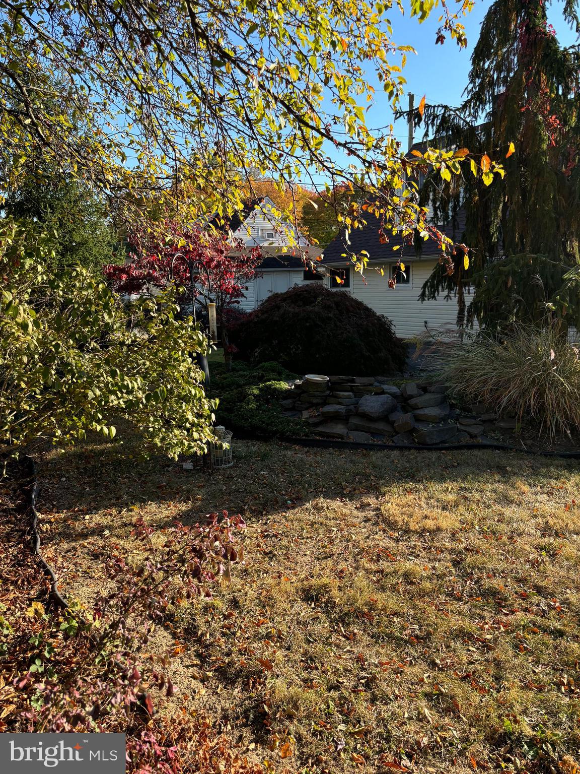 131 Hedge Road Levittown, PA 19056 - Photo 11 of 25