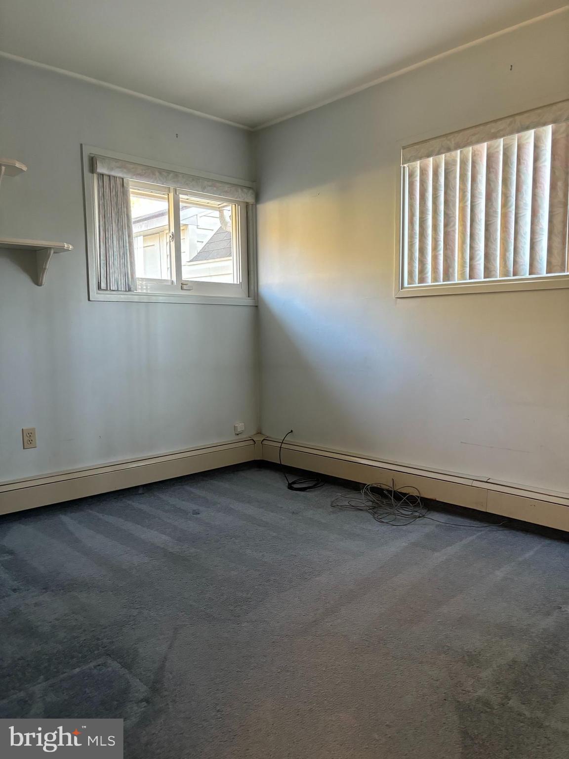 131 Hedge Road Levittown, PA 19056 - Photo 19 of 25