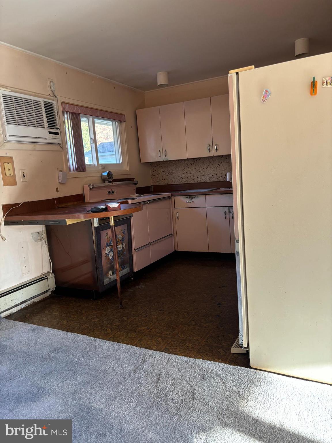 131 Hedge Road Levittown, PA 19056 - Photo 23 of 25