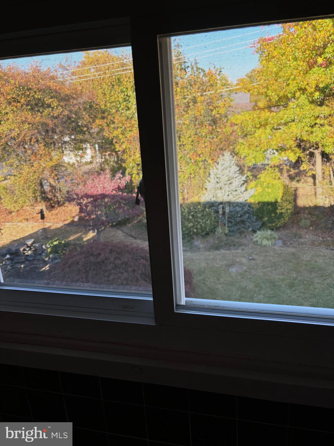 131 Hedge Road Levittown, PA 19056 - Photo 25 of 25