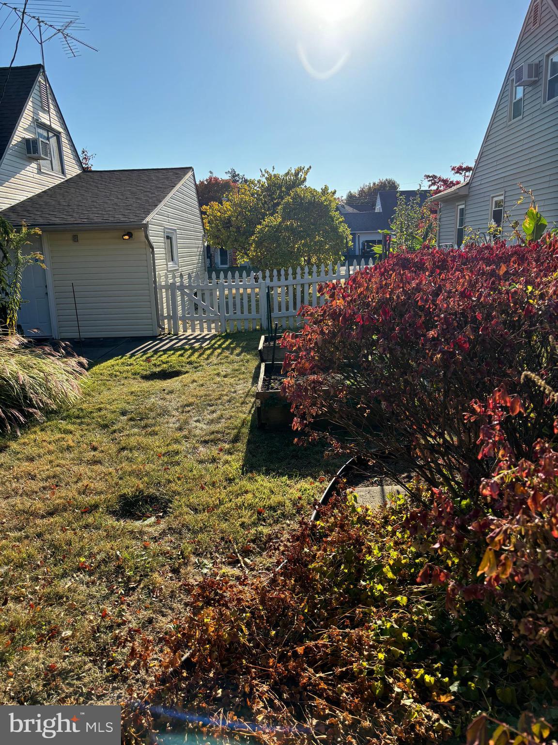 131 Hedge Road Levittown, PA 19056 - Photo 6 of 25