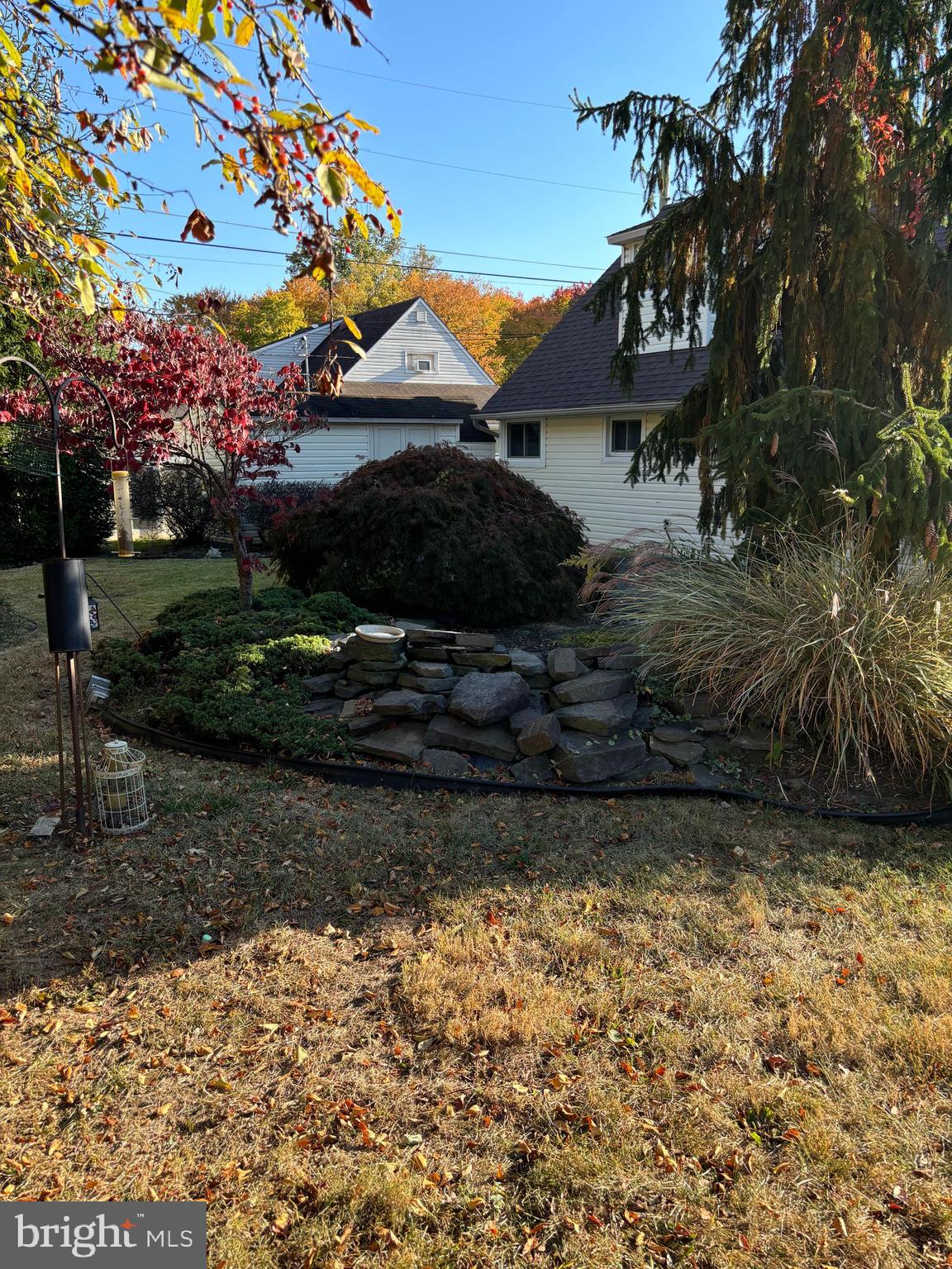 131 Hedge Road Levittown, PA 19056 - Photo 10 of 25