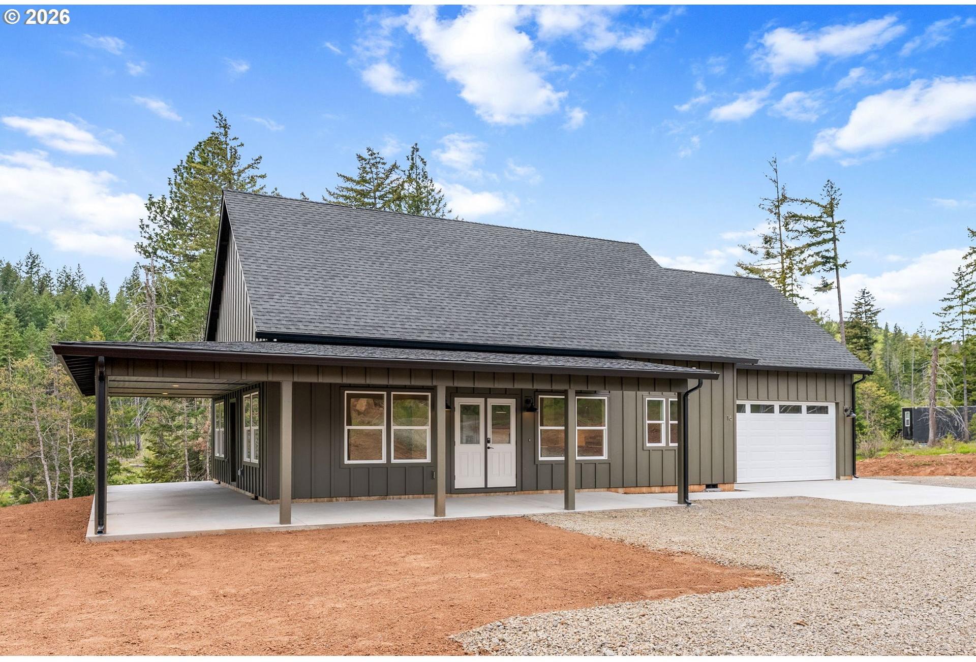16 Snag Road Lyle, WA 98635 - Photo 26 of 43 Gallery Image 26