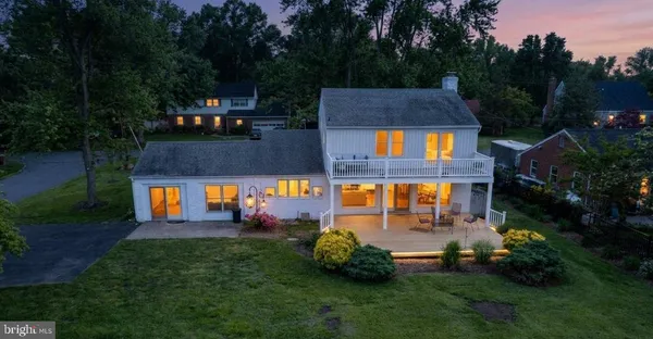 $499,900 | 7 Hatsawap Road, Cambridge, MD 21613