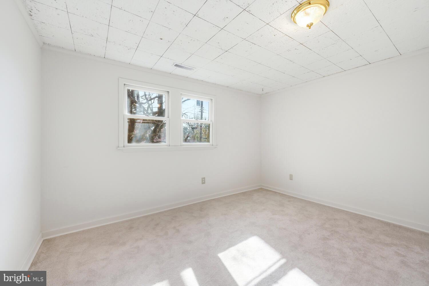 7 Hatsawap Road Cambridge, MD 21613 - Photo 43 of 62 Third Bedroom