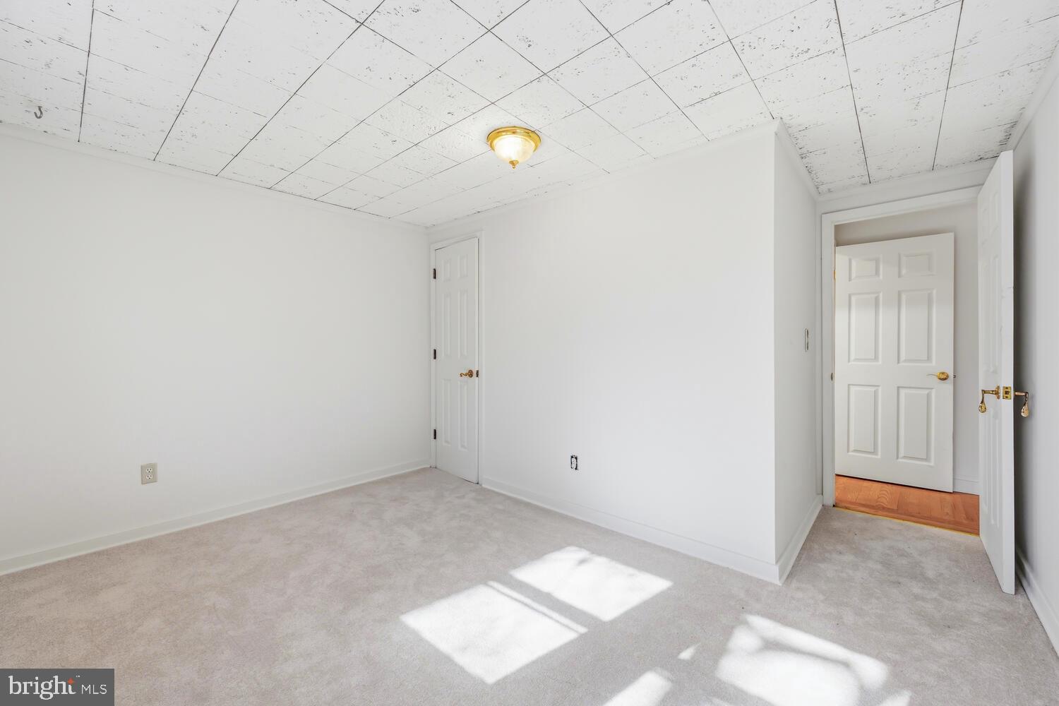 7 Hatsawap Road Cambridge, MD 21613 - Photo 44 of 62 Third Bedroom