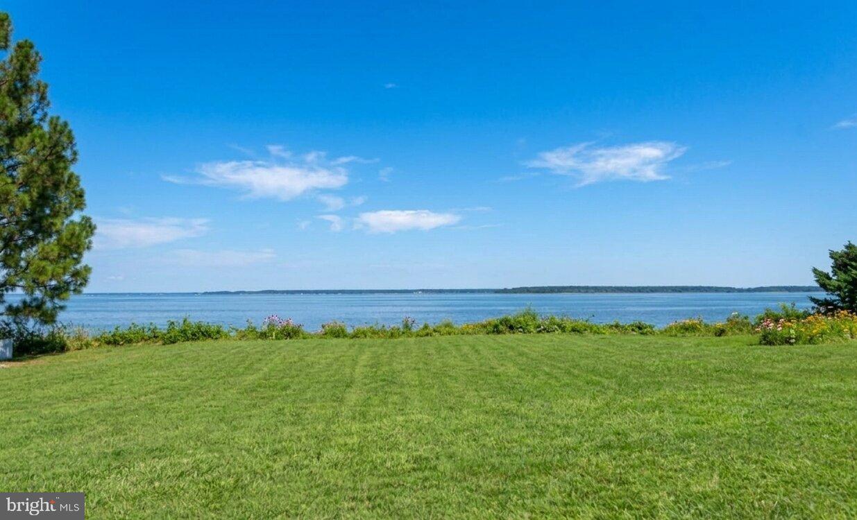 7 Hatsawap Road Cambridge, MD 21613 - Photo 49 of 62 Choptank River