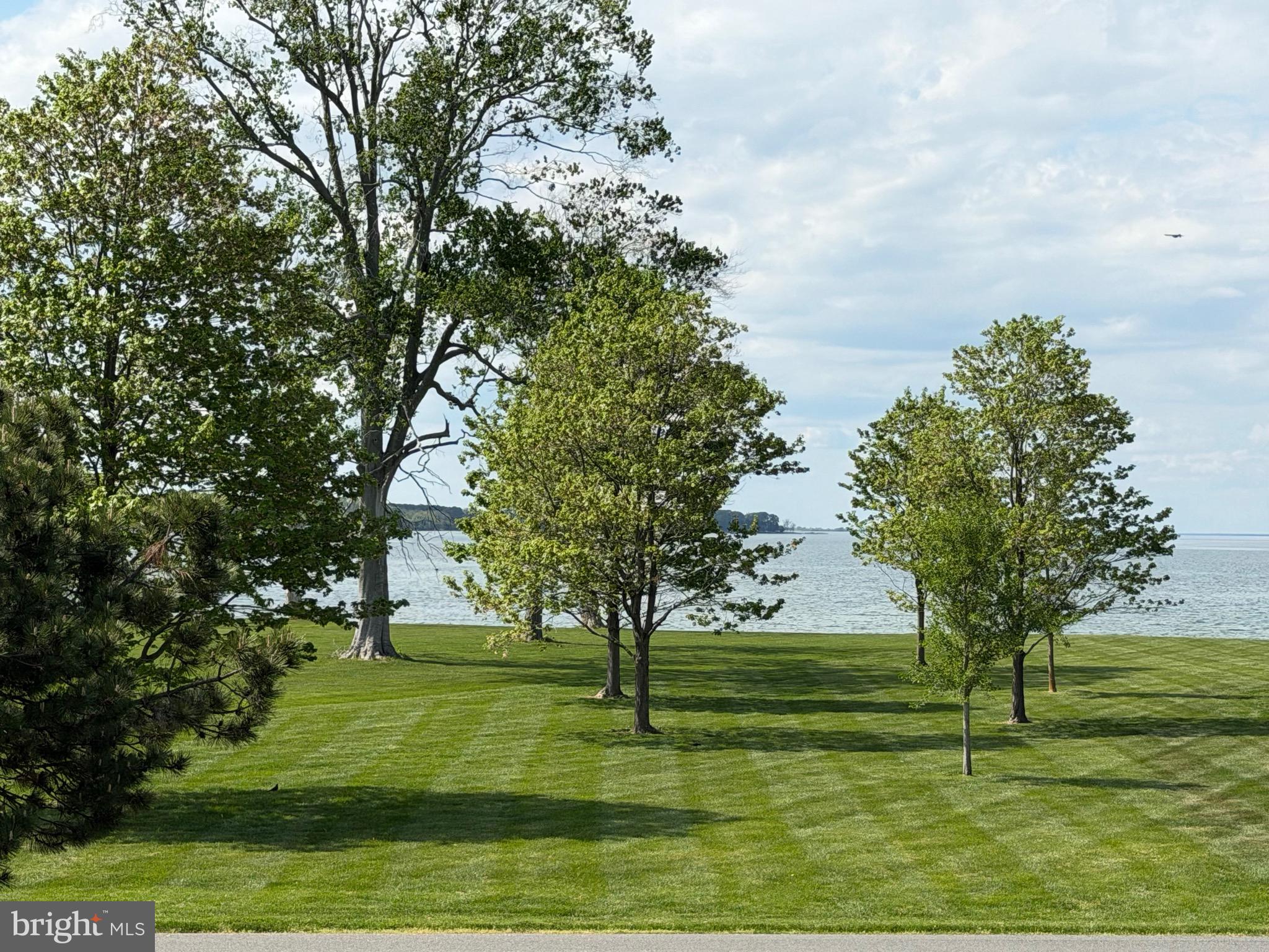 7 Hatsawap Road Cambridge, MD 21613 - Photo 61 of 62