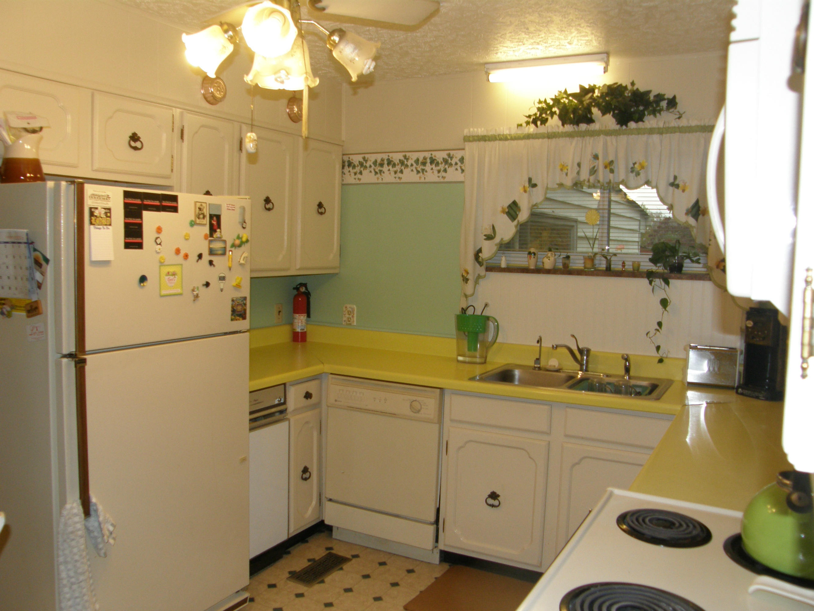 3102 Hazelwood Road Knoxville, TN 37921 - Photo 1 of 23 PA310174