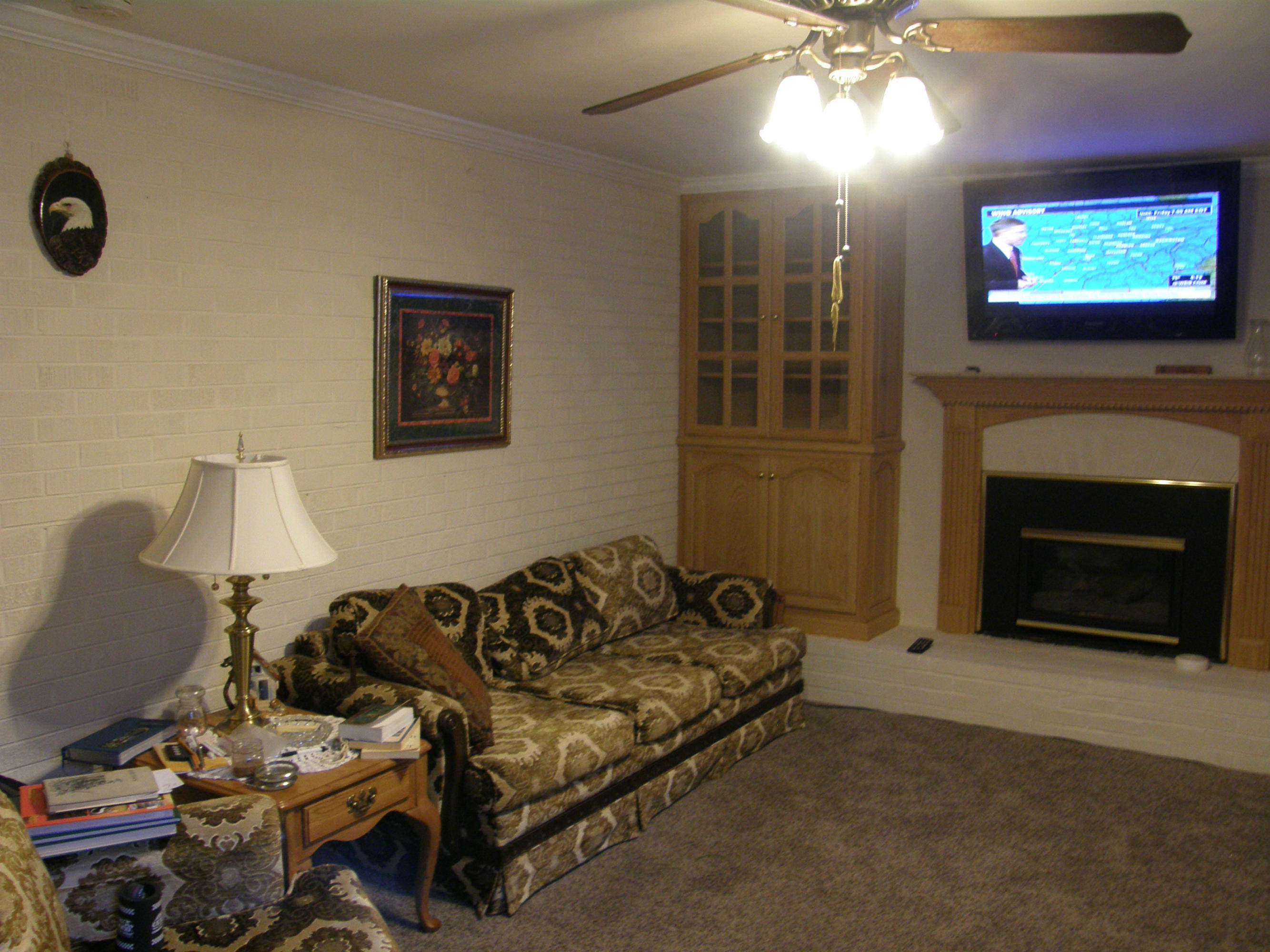 3102 Hazelwood Road Knoxville, TN 37921 - Photo 14 of 23 PA310160